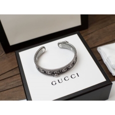 Gucci Bracelets